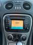 Mercedes-Benz SL 350 Silber - thumbnail 39