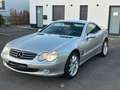 Mercedes-Benz SL 350 Silber - thumbnail 6
