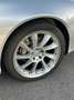 Mercedes-Benz SL 350 Silber - thumbnail 25