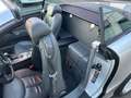 Mercedes-Benz SL 350 Silber - thumbnail 38