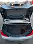 Mercedes-Benz SL 350 Silber - thumbnail 24