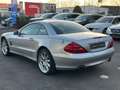 Mercedes-Benz SL 350 Silber - thumbnail 4