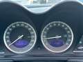 Mercedes-Benz SL 350 Silber - thumbnail 32