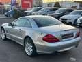 Mercedes-Benz SL 350 Silber - thumbnail 2