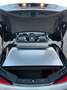 Mercedes-Benz SL 350 Silber - thumbnail 23