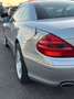 Mercedes-Benz SL 350 Silber - thumbnail 27