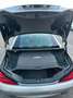 Mercedes-Benz SL 350 Silber - thumbnail 45