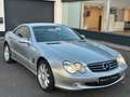Mercedes-Benz SL 350 Silber - thumbnail 1