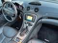 Mercedes-Benz SL 350 Silber - thumbnail 29