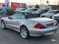 Mercedes-Benz SL 350 Silber - thumbnail 15