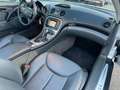 Mercedes-Benz SL 350 Silber - thumbnail 30
