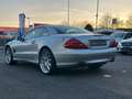 Mercedes-Benz SL 350 Silber - thumbnail 18