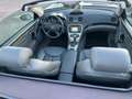 Mercedes-Benz SL 350 Silber - thumbnail 43