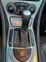 Mercedes-Benz SL 350 Silber - thumbnail 33