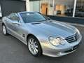Mercedes-Benz SL 350 Silber - thumbnail 11