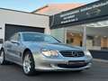 Mercedes-Benz SL 350 Silber - thumbnail 17