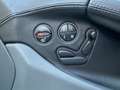 Mercedes-Benz SL 350 Silber - thumbnail 36