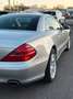 Mercedes-Benz SL 350 Silber - thumbnail 26