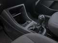 Volkswagen up! 1.0 MPI BLUETOOTH DAB KLIMA GANZJAHR Weiß - thumbnail 14