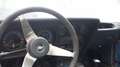 Opel GT 1900 - thumbnail 3