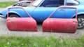 Opel GT 1900 - thumbnail 8
