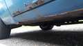 Opel GT 1900 - thumbnail 7