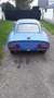 Opel GT 1900 - thumbnail 2