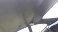Opel GT 1900 - thumbnail 4