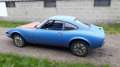 Opel GT 1900 - thumbnail 1