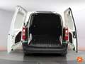 Citroen Berlingo Talla M BlueHDi 100 S&S FEEL PACK Amarillo - thumbnail 5
