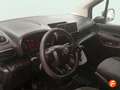 Citroen Berlingo Talla M BlueHDi 100 S&S FEEL PACK Amarillo - thumbnail 8