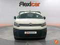 Citroen Berlingo Talla M BlueHDi 100 S&S FEEL PACK Amarillo - thumbnail 4