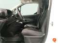 Citroen Berlingo Talla M BlueHDi 100 S&S FEEL PACK Amarillo - thumbnail 13