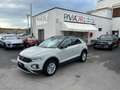 Volkswagen T-Roc 1.0 TSI Life - thumbnail 1