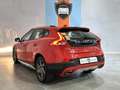 Volvo V40 Cross Country D3 Momentum Rojo - thumbnail 6
