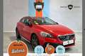 Volvo V40 Cross Country D3 Momentum Rojo - thumbnail 1