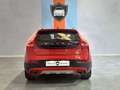 Volvo V40 Cross Country D3 Momentum Rojo - thumbnail 5