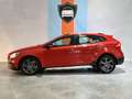 Volvo V40 Cross Country D3 Momentum Rojo - thumbnail 7