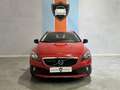 Volvo V40 Cross Country D3 Momentum Rojo - thumbnail 2
