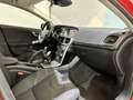 Volvo V40 Cross Country D3 Momentum Rojo - thumbnail 13