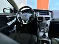 Volvo V40 Cross Country D3 Momentum Rojo - thumbnail 12