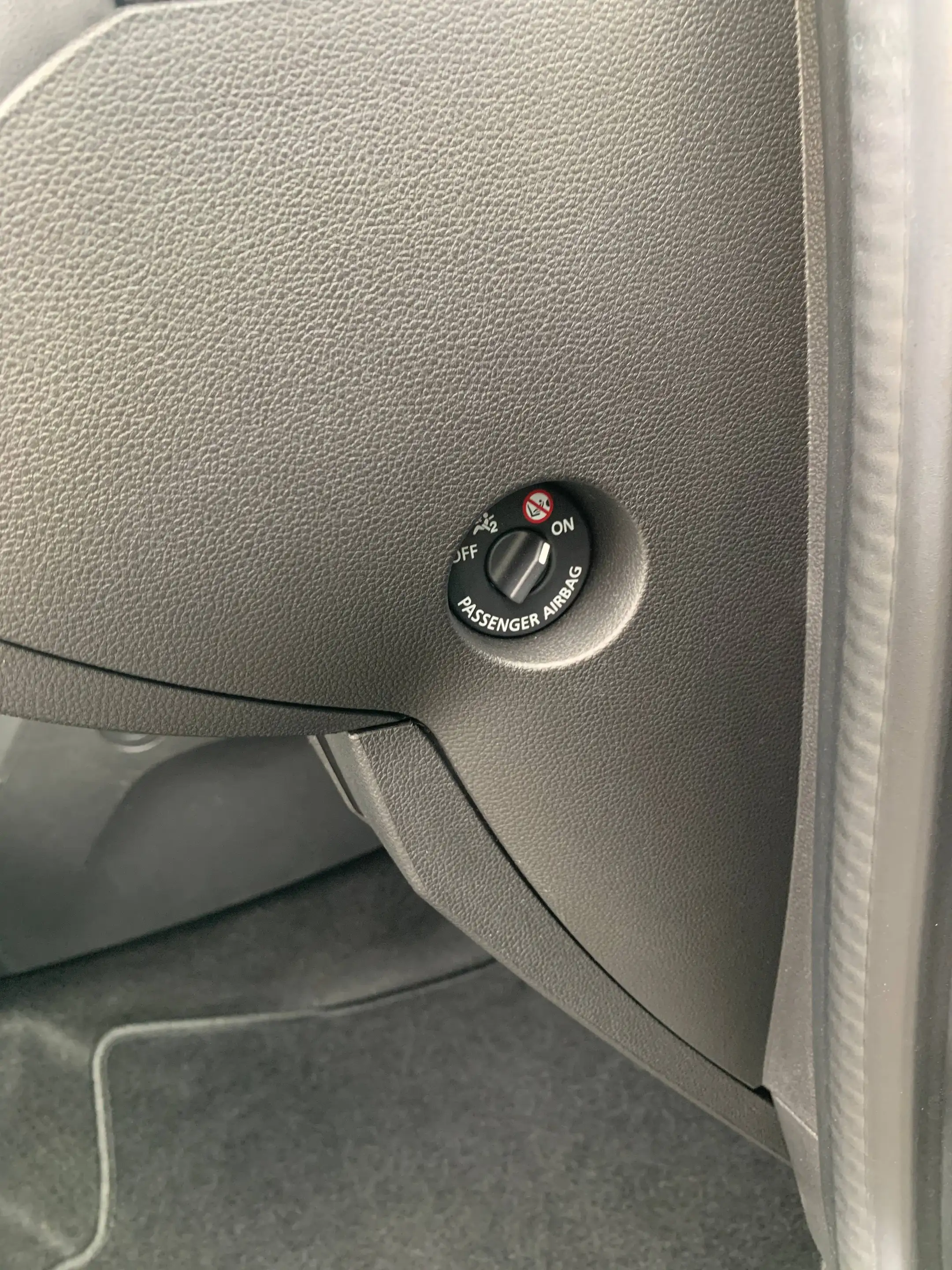 Dacia Jogger Extreme Alu-Klima-PDC v+h und R.Kamera-Navi — photo 14