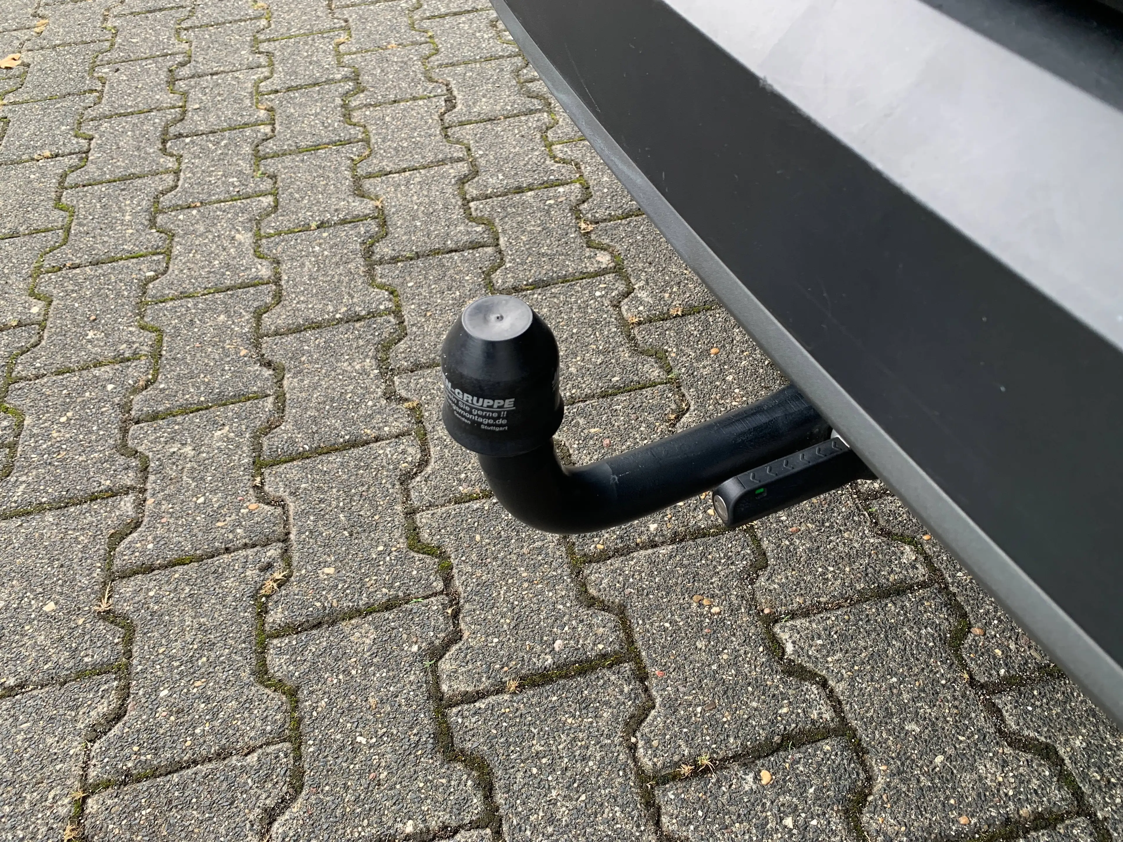 Dacia Jogger Extreme Alu-Klima-PDC v+h und R.Kamera-Navi — photo 8