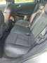Alfa Romeo Giulietta 2.0 jtdm(2) Exclusive 170cv - thumbnail 6