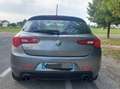 Alfa Romeo Giulietta 2.0 jtdm(2) Exclusive 170cv - thumbnail 3