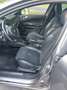 Alfa Romeo Giulietta 2.0 jtdm(2) Exclusive 170cv - thumbnail 5