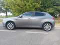 Alfa Romeo Giulietta 2.0 jtdm(2) Exclusive 170cv - thumbnail 4