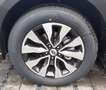 Subaru OUTBACK 2.5i Platinum*MJ24*5 Jahre Garantie* Argento - thumbnail 8