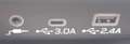 Subaru OUTBACK 2.5i Platinum*MJ24*5 Jahre Garantie* Plateado - thumbnail 27