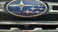 Subaru OUTBACK 2.5i Platinum*MJ24*5 Jahre Garantie* Plateado - thumbnail 21